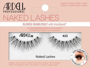 Ardell Naked Lash 422