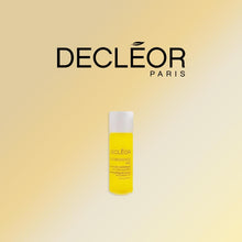 Load image into Gallery viewer, Decleor Aromessence Iris Serum Revitalising Rejuvenating Serum 5ml - Travel Size!
