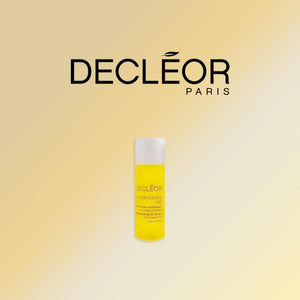 Decleor Aromessence Iris Serum Revitalising Rejuvenating Serum 5ml - Travel Size!