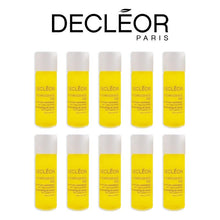 Load image into Gallery viewer, Decleor Aromessence Iris Serum Revitalising Rejuvenating Serum 5ml x 10 T/S
