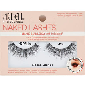 Ardell Naked Lash 429