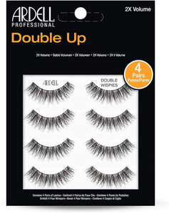 Ardell Multipack Double UP Wispies