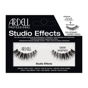 Ardell Studio Effects Demi Wispies