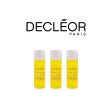 Load image into Gallery viewer, Decleor Aromessence Iris Serum Revitalising Rejuvenating Serum 5ml x 3 - Travel Size!
