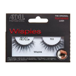 Ardell WISPIES 703