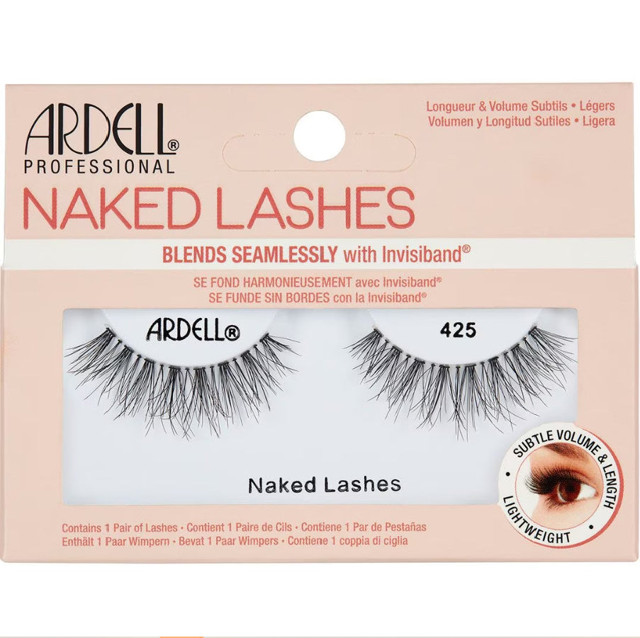 Ardell Naked Lash 425