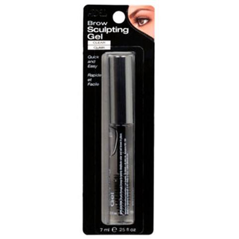 Ardell Brow Sculpting Gel - Clear