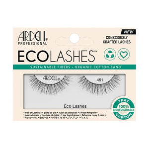 Ardell Eco Lash 451