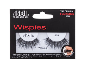 Ardell Wispies 705