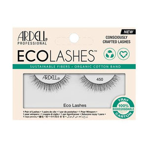 Ardell Eco Lash 450