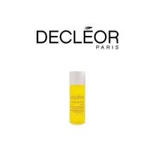 Load image into Gallery viewer, Decleor Aromessence Iris Serum Revitalising Rejuvenating Serum 5ml - Travel Size!
