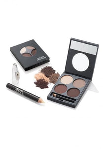 Ardell Brow Defining Kit