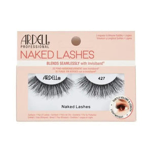 Ardell Naked Lash 427