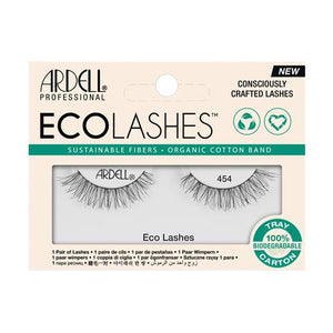 Ardell Eco Lash 454