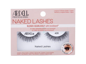 Ardell Naked Lash 428