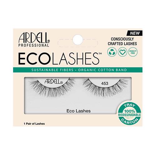 Ardell Eco Lash 453