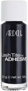 Ardell Lashtite Adhesive Dark .125oz