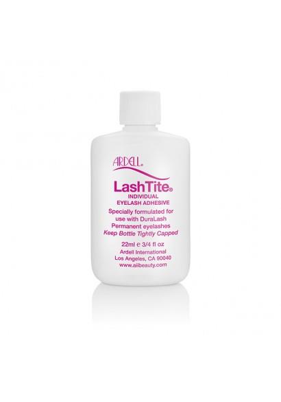 Ardell Lash Tite Clear Individual Lash Adhesive (22ml)