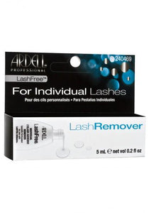 Ardell Lash Free Individual Lash Remover (5ml)