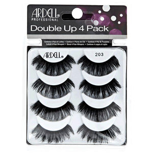 Ardell Multipack Double UP 203