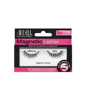 Ardell Single Magnetic Lash - Demi Wispies