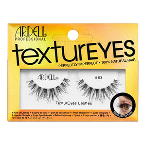 Ardell TexturEyes 583