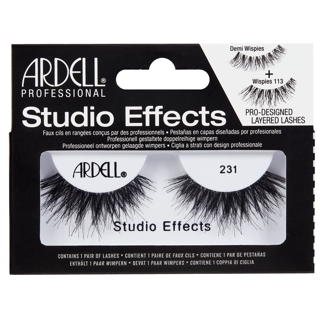 Ardell Studio Effects 231