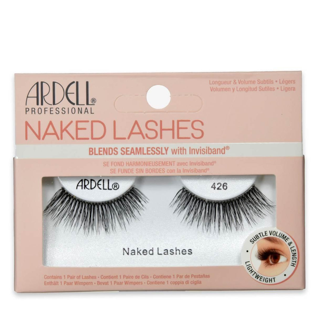 Ardell Naked Lash 426