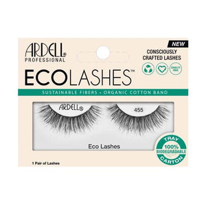 Ardell Eco Lash 455