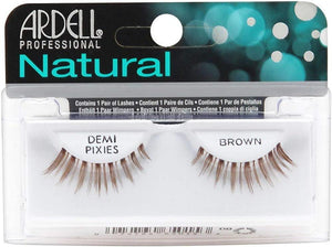 Ardell Demi Pixies Brown