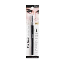 Load image into Gallery viewer, Ardell Brow Pencil - Blonde
