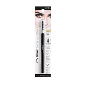 Ardell Brow Pencil - Blonde