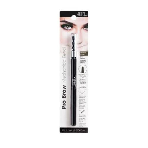 Ardell Brow Pencil - Medium Brown