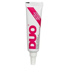 Load image into Gallery viewer, DUO Strip Lash Adhesive Dark Tone (14g)
