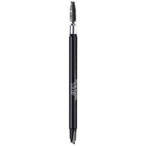 Ardell Brow Pencil - Medium Brown