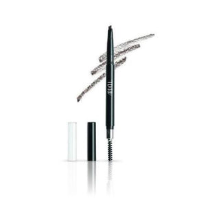 Ardell Brow Pencil - Dark Brown