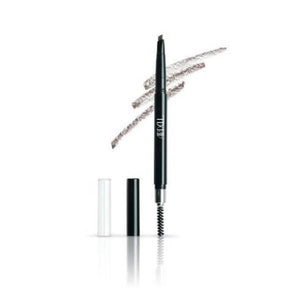 Ardell Brow Pencil - Medium Brown