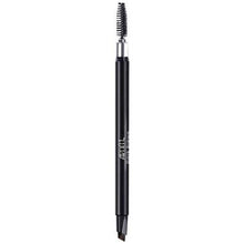 Load image into Gallery viewer, Ardell Brow Pencil - Dark Brown
