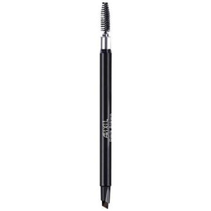 Ardell Brow Pencil - Dark Brown