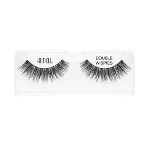 Ardell Double Up Strip Lashes Double Wispies