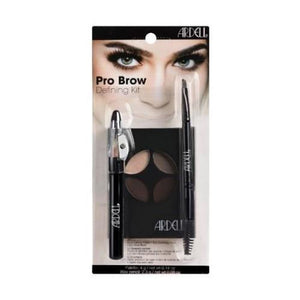 Ardell Brow Defining Kit