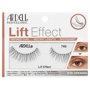 Ardell Lift Effect 740