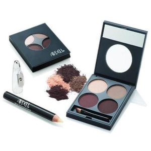 Ardell Brow Defining Kit