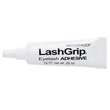 Load image into Gallery viewer, Ardell Lash Grip Clear Strip Lash Adhesive (7ml)
