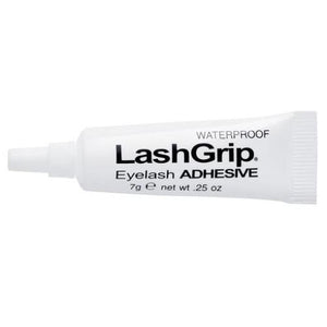 Ardell Lash Grip Clear Strip Lash Adhesive (7ml)