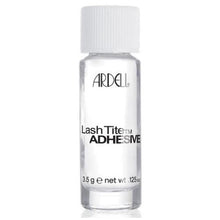 Load image into Gallery viewer, Ardell Lash Tite Clear Individual Lash Adhesive (3.7ml)
