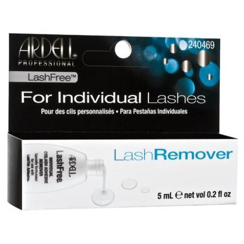 Ardell Lash Free Individual Lash Remover (5ml)