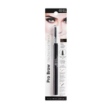 Load image into Gallery viewer, Ardell Brow Pencil - Dark Brown
