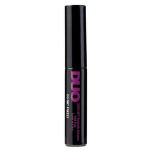 DUO Quick-Set Strip Lash Adhesive Dark Tone (5g)