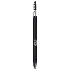 Ardell Brow Pencil - Blonde